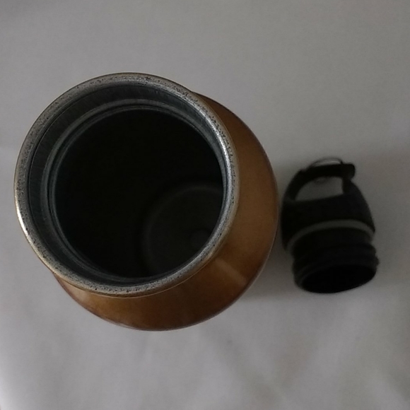 Ottawa Race Weekend water bottle - Picture 5 of 5